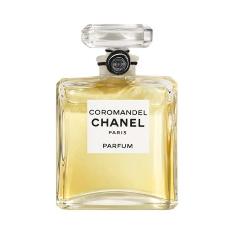 chanel coromandel 200ml price|Chanel exclusifs samples.